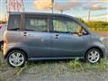 2010 Daihatsu Tant Exe