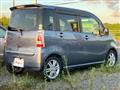 2010 Daihatsu Tant Exe