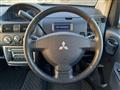 2005 Mitsubishi eK Sport