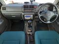 2001 Suzuki Jimny
