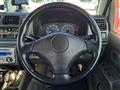 2001 Suzuki Jimny