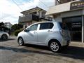 2012 Daihatsu Mira