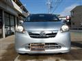 2012 Daihatsu Mira