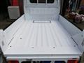 2016 Suzuki Carry Truck