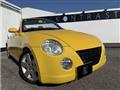 2004 Daihatsu Copen