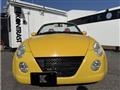 2004 Daihatsu Copen