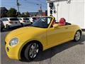2004 Daihatsu Copen