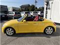 2004 Daihatsu Copen