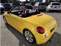 2004 Daihatsu Copen