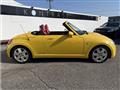 2004 Daihatsu Copen