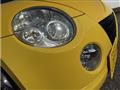 2004 Daihatsu Copen