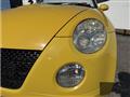 2004 Daihatsu Copen