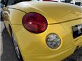 2004 Daihatsu Copen