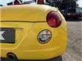 2004 Daihatsu Copen