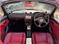 2004 Daihatsu Copen