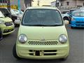 2011 Daihatsu Move Latte