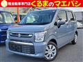 2025 Suzuki Wagon R