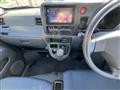 2011 Daihatsu Hijet Cargo