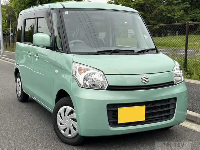 2015 Other All Other All