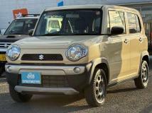 2017 Other All Other All