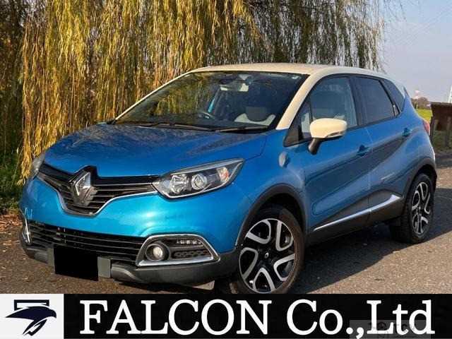 2015 Other All Other All