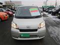 2013 Daihatsu Move