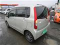 2013 Daihatsu Move