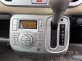 2007 Nissan Moco