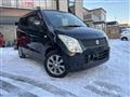 2010 Suzuki Wagon R