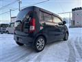 2010 Suzuki Wagon R