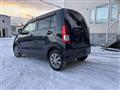 2010 Suzuki Wagon R