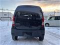 2010 Suzuki Wagon R