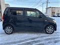 2010 Suzuki Wagon R