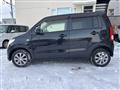 2010 Suzuki Wagon R