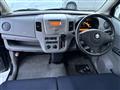 2010 Suzuki Wagon R