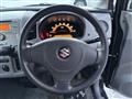 2010 Suzuki Wagon R