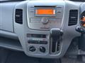 2010 Suzuki Wagon R