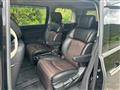 2013 Nissan Elgrand