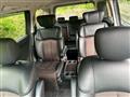 2013 Nissan Elgrand