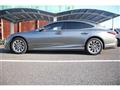 2018 Lexus LS