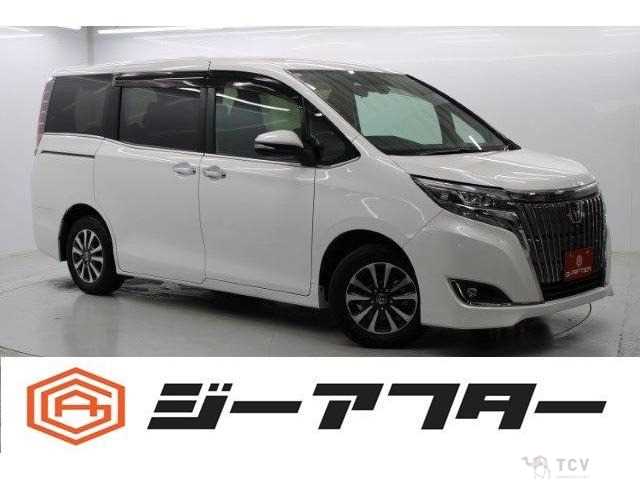 2018 Other All Other All