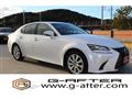 2017 Lexus GS