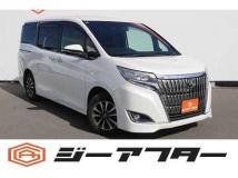 2017 Other All Other All