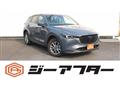 2022 Mazda Mazda Others