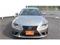 2014 Lexus IS