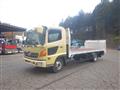2007 Hino Hino Others