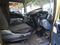2007 Hino Hino Others