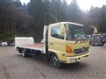 2007 Hino Hino Others
