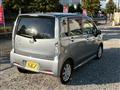 2013 Daihatsu Move Custom