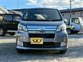 2013 Daihatsu Move Custom